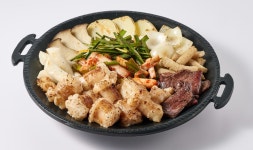 양철북곱창 은평뉴타운점