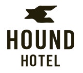 하운드호텔 고덕신도시