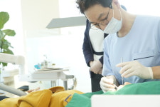 연세뉴욕치과의원