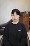 감성헤어 인천용현점