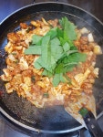 일오삼춘천닭갈비