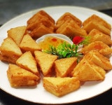 찐하오마라탕 송천점