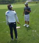 HPGA 골프아카데미