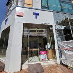 SK텔레콤 PS&M 봉담점