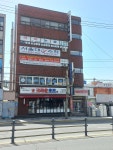 한국문화센터 서면지부