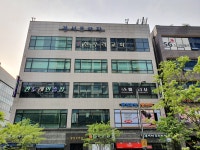 칸노래연습장