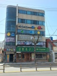 찬스노래연습장