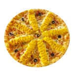 달리는피자아저씨