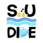 씨유다이브