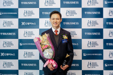 연세에이치의원