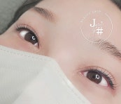 제이샵