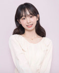 감성사진관 광주전대점
