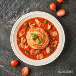 라라코스트 대구성서점