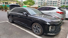 개인택시