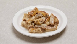 국민낙곱새 군포점