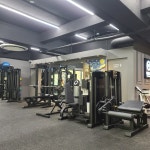 피티클래식 수지점