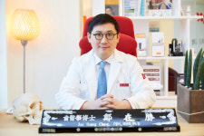 신세계정치과의원