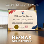 골든제이파트너스부동산중개법인