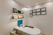 이든연합치과의원 민락점