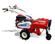 대동공업 태광공업 순천대리점