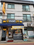 이마트24 의정부가능초점