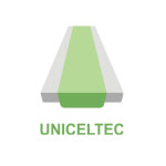 유니셀텍