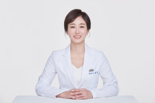 유닛스튜디오블랙