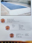 우성그레이팅