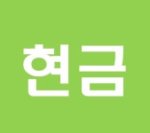 케이디에이치모터스 | 케이디모터스