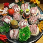 오도리