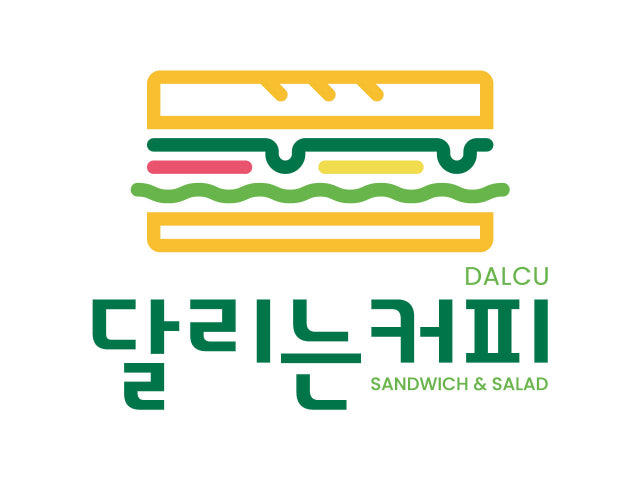 달리는커피 부평점