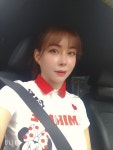 빛채움공인중개사사무소