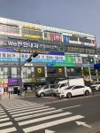 원풋샵