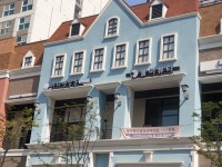 바니펫살롱