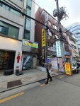 mbc 노래연습장