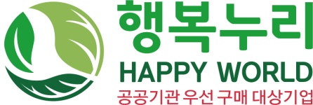 행복누리1004