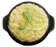 고기원칙 파주운정점