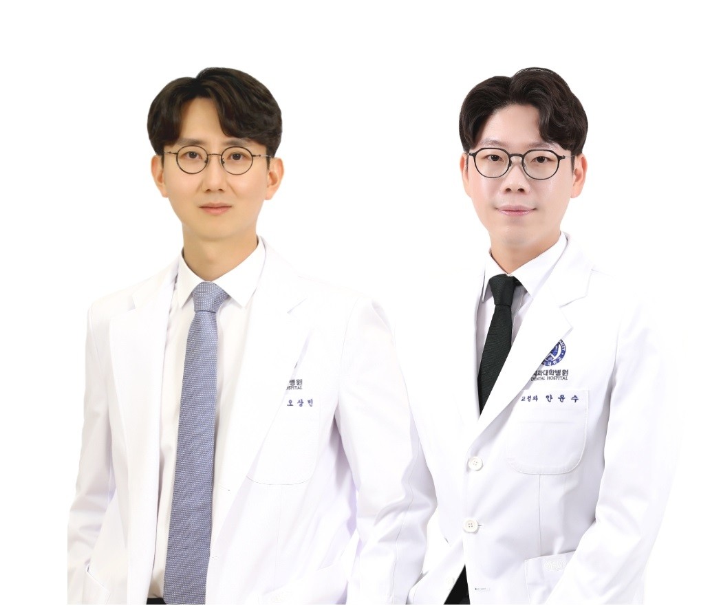 닥터스치과의원 이미지