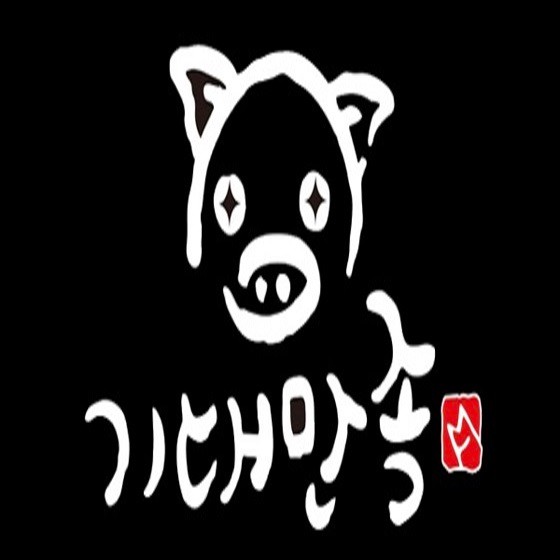 기대만족 이미지