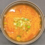 미우 숯불갈비
