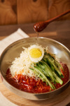 천수제면소
