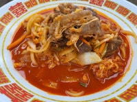 화신짬뽕
