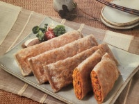 바담코다리 재송점