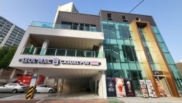 설맥 대구지묘점