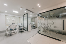 이든연합치과의원 민락점