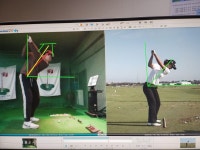 이지골프아카데미