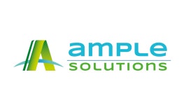 엠플솔루션스코리아