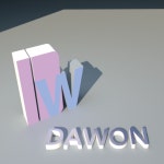 다원기획