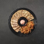 가마솥순대국밥 광주신현점