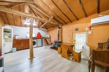 충북괴산 황토펜션 현민이네